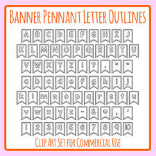 Bubble letters in printable format. Hollow Letters Worksheets Teaching Resources Tpt