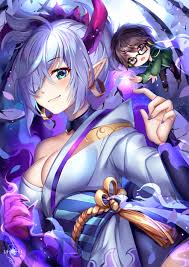 Riven League Of Legends Image 3117311 Zerochan Anime Image Board Her art is pretty cool, so i did it! image 3117311 zerochan anime