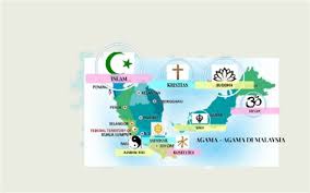 19.8 for faster navigation, this iframe is preloading the wikiwand page for agama di malaysia. Agama Utama Di Malaysia Budaya Di Malaysia Youtube Syed Iqmal Dari Malaysia Bertausyiah Mengenai Toleransi Antar Agama Di Aksi Asia 2018 Dafcixzt