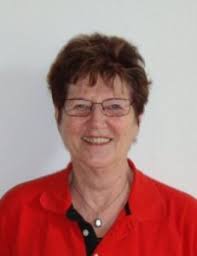 Ortsgruppe Spallerhof Team