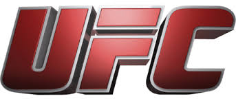 All adidas logo clip art images are transparent background and free to download. Ufc Logo Png