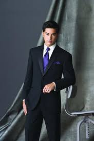 Shop men's clothing at bergdorf goodman. Fine Tuxedos Tuxedos For Sale Online Men S Formal Wear