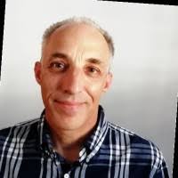 60+ "Michael Mendelson" profiles