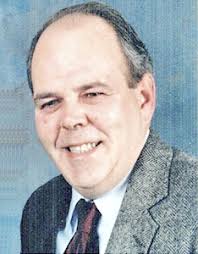 John Archibald Leeman Jr. Obituary