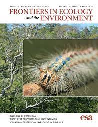 But the california food and agriculture department denied ventria's request after rice growers expressed the advent of gm crops provides new opportunities for increasing agricultural production and genetically engineered pest and disease resistance could reduce the need for pesticides and. Complex Responses Of Global Insect Pests To Climate Warming Lehmann 2020 Frontiers In Ecology And The Environment Wiley Online Library