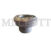 Bolt,Locking,Mantle,HP500,MM1370518,Metso | Mellott