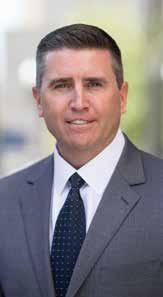 D O N O R R E P O R T 2 0 1 7