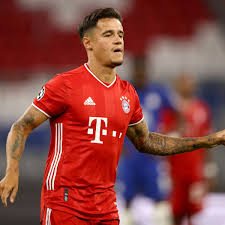 According to daily mail, barcelona is open to accept an offer of £21m for philippe coutinho. Bayern Munich Deliver Philippe Coutinho Confirmation As Arsenal Transfer Task Becomes Evident Football London
