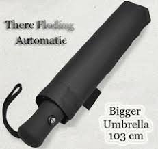 there folding automatic umbrella for business men women cars male rain umbrellas with cover bigger 57x8k click on the pin to check out discount p