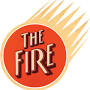 The Fire from thefireartstudio.com