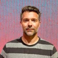 47800+ "Lewis" profiles