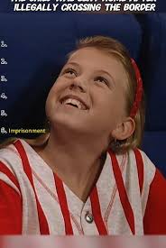 Jesse Joey and Danny