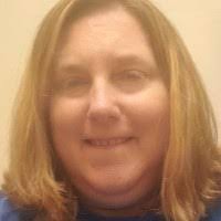 George Benes's Instagram, Twitter & Facebook