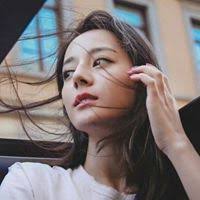 Cherry Lin (cherryl3330)