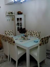 Deco ruang tamu rumah teres setingkat. Deco Hiasan Rumah Ala Inggeris Design Rumah Terkini