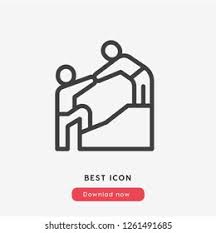 Ready to be used in web design, mobile apps and presentations. Help Icons Free Download Png And Svg
