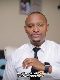 Empower Your Journey: Powerful Motivation for Success