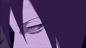 O Rinnegan Supremo Do Sasuke Naruto Shippuden Online Amino Rinnegan supremo real (dois olhos) ultimate rinnegan (two eyes). o rinnegan supremo do sasuke naruto