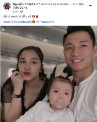 Check spelling or type a new query. Ä'am CÆ°á»›i Cong PhÆ°á»£ng Vien Minh Hlv Park Hang Seo Ráº¡ng Rá»¡ á»Ÿ Ä'am CÆ°á»›i Cá»§a Há»c Tro