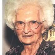 Swank Family Obituaries