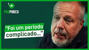 Paulo Serdan lembra a relação com a sua mãe, a Dona Norma