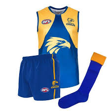 Get the best deals on collingwood guernsey. West Coast Eagles Official Merchandise Store