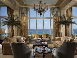 Luxury Tropical Living Room Ideas Tropical Living Room Tropical Decor Living Room Living Room Decor Modern