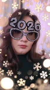 Reel by Maureen Byers (@byersmaureen) · December 23, 2025