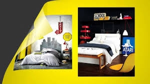 See more of recamaras juveniles para niña bebes niños on facebook. Habitaciones Para Hombres Adolescentes Ideas E Inspiracion Youtube