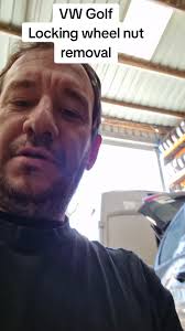 Vw Steering Wheel Lock