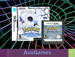 Serebii.Net Itemdex - Oval Stone