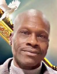 Henry Funeral Home, P.A.