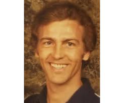 Eddie Miller Obituary (1948