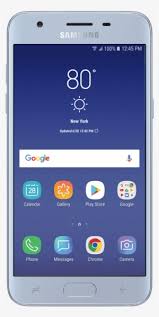 Feb 19, 2021 · using this method you can remove frp of too many devices including (galaxy s6 edge, s6, j7, j5, j3, j1, a7, a5, a3) in this z3x version, some new devices are not listed, so. Samsung Galaxy J3 Mission Review Samsung Galaxy J3 Mission Transparent Png 929x697 Free Download On Nicepng