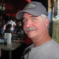 Cannibal Reign (Harper Thriller) by Thomas Koloniar