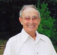 Robert "Bob" Shaffer Obituary August 28, 2023