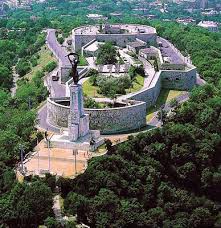 Browse expedia's selection of 1870 hotels and places to stay closest to citadella. Citadella Rendezvenykozpont Home Facebook