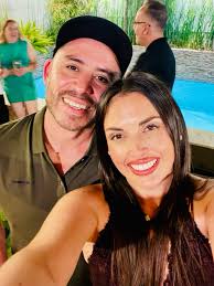 Estefania Castro Fuentes