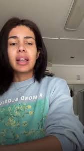 Rebecca Darlene Collier