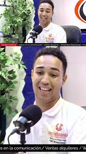 No votaron por Juan Soto ni #humor Junior Caminero