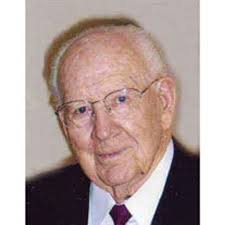 Devere Harris Obituary July 6, 2006