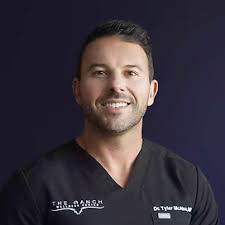 Hormonal Balance Physicians