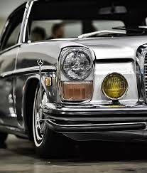 Inexpensiveinteriordutchdoors Mercedes Benz Cars Old Mercedes Mercedes Car