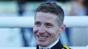 Trainer Dominic Sutton targets Victoria Derby with Detroit City