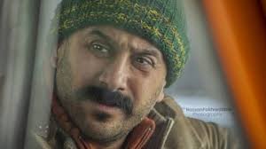 Jul 27, 2021 · شاهد|| قصي خولي يتصدر الترند بعد تغيير ملامح وجهه وهجوم حاد على عمليات التجميل. Motvklb0cn5msm