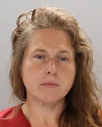 Please pray for my daughter, Ashley she has court Monday for an app to  revoke over a misdemeanor charge.