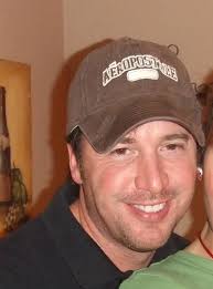 Terry Lipscomb Obituary