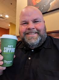 Cat returns home after two weeks missing