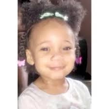 Obituary information for Nu'Veah Sky Lucas