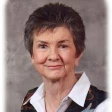 Obituary information for Karen Schott